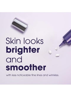 LUMIFY LUMIFY Eye Illuminations Hydra-Gel Brightening Eye Cream, Smoother Looking Skin with Subtle Glow, Contains Vitamin C, Caffeine, Niacinamide & Hyaluronic Acid, Clinically Proven & Hypoallergenic, 15 g  - Image 3