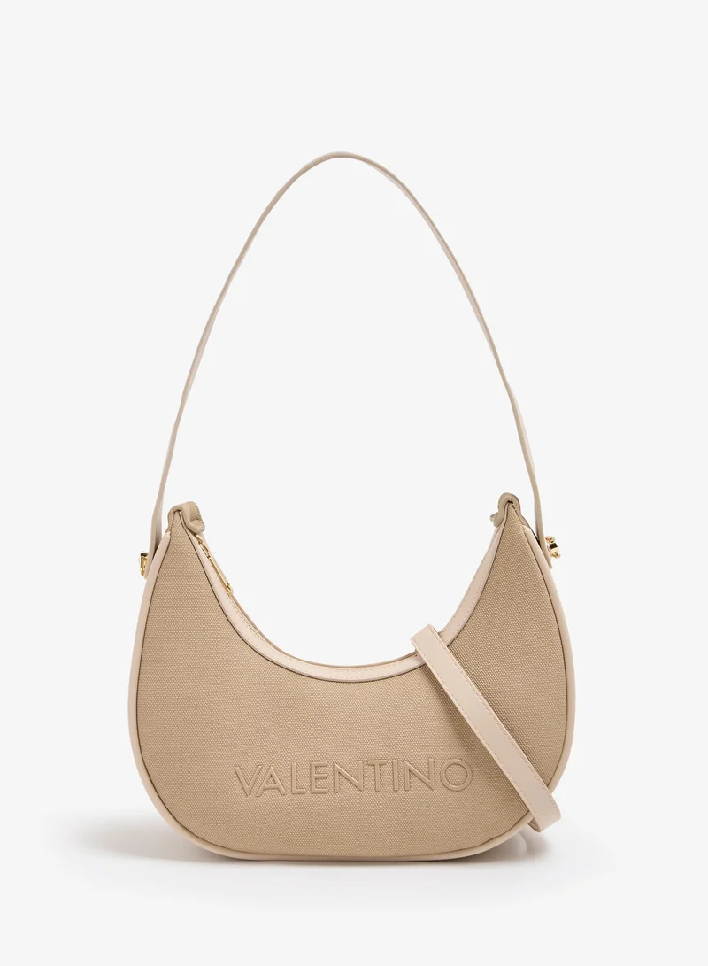 WIRA RE - SHOULDER BAG