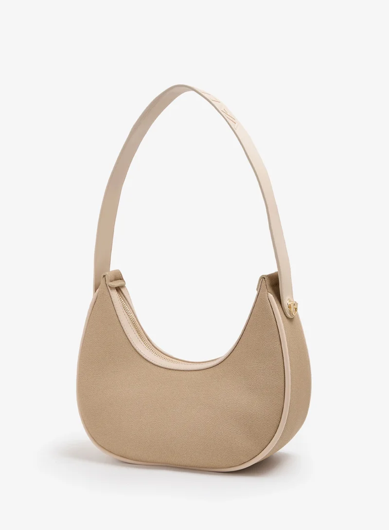 VALENTINO BY MARIO VALENTINO  WIRA RE - SHOULDER BAG for Women | Best Price UAE
