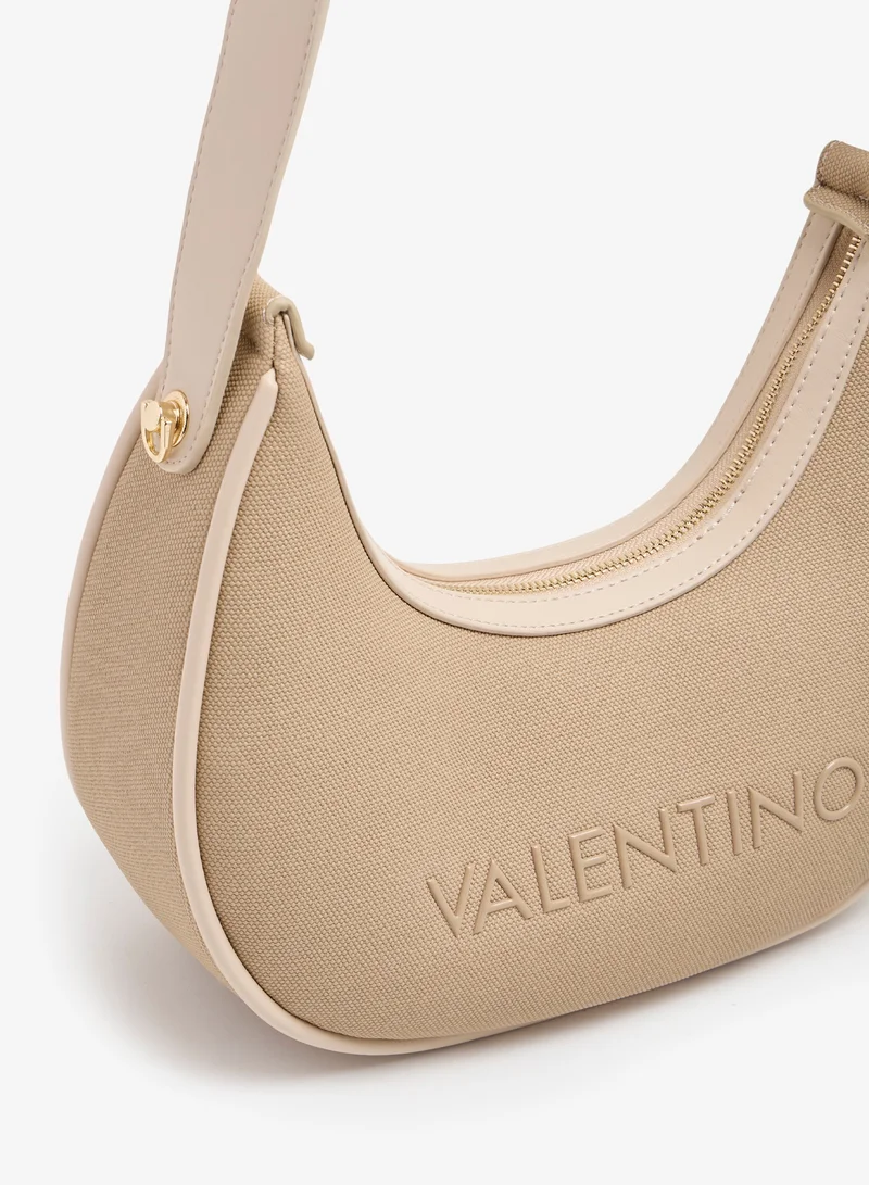 VALENTINO BY MARIO VALENTINO  WIRA RE - SHOULDER BAG for Women | Best Price UAE
