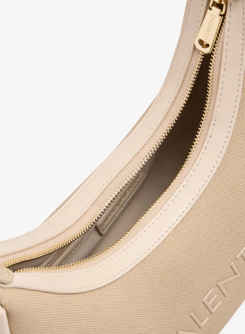 VALENTINO BY MARIO VALENTINO  WIRA RE - SHOULDER BAG for Women | Best Price UAE