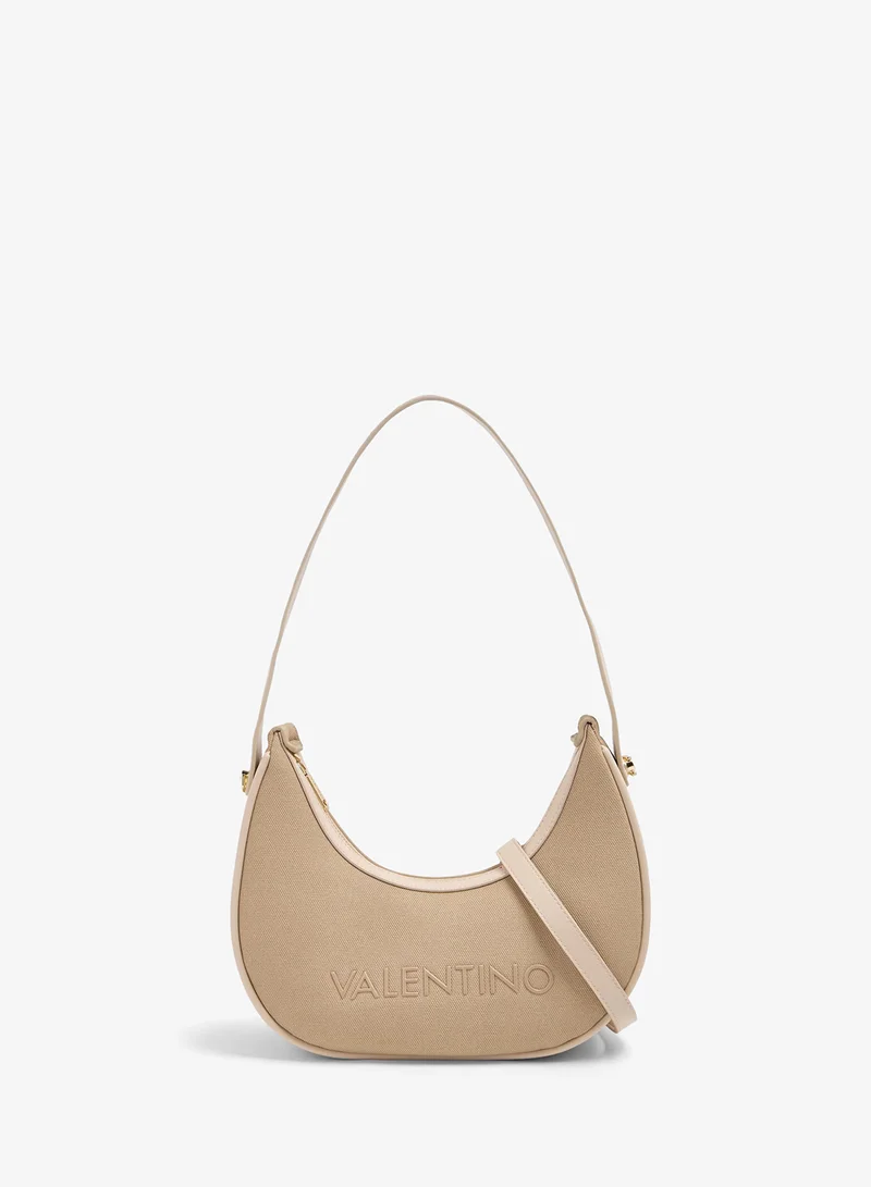Valentino By Mario Valentino WIRA RE - SHOULDER BAG
