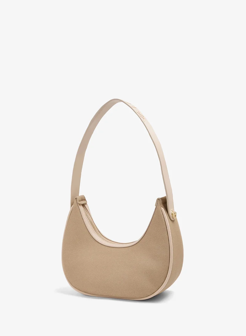 Valentino By Mario Valentino WIRA RE - SHOULDER BAG