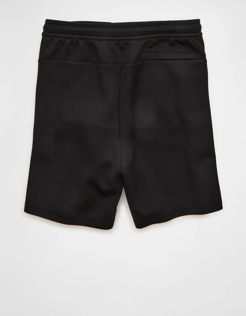 American Eagle  AE 24/7 Fleece Short for Men | Best Price UAE