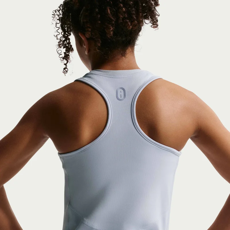 Nike Kids' MAVN Dri-FIT Tank Top