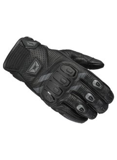 MANIX ST V2 GLOVE BLACK XXL - pzsku/Z2FB3ED8D13DFC9AA6CD7Z/45/_/1675156669/df8dbff1-e854-4155-a883-ec6349e95f15