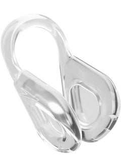 speedo BIOFUSENOSECLIPAUCLEAR, O/S  - Image 1