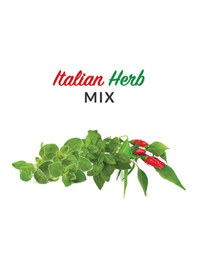 كليك اند جرو حديقة سقي أوتوماتيكية بلاستيكية مستطيلة 9 أصيص ذكي مع تطبيق ولمسة بيضاء 8.5 × 5.5 × 20.5 سم SG9S1INT - Image 4