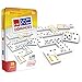 Junior Learning Dot Dominoes - Image 3