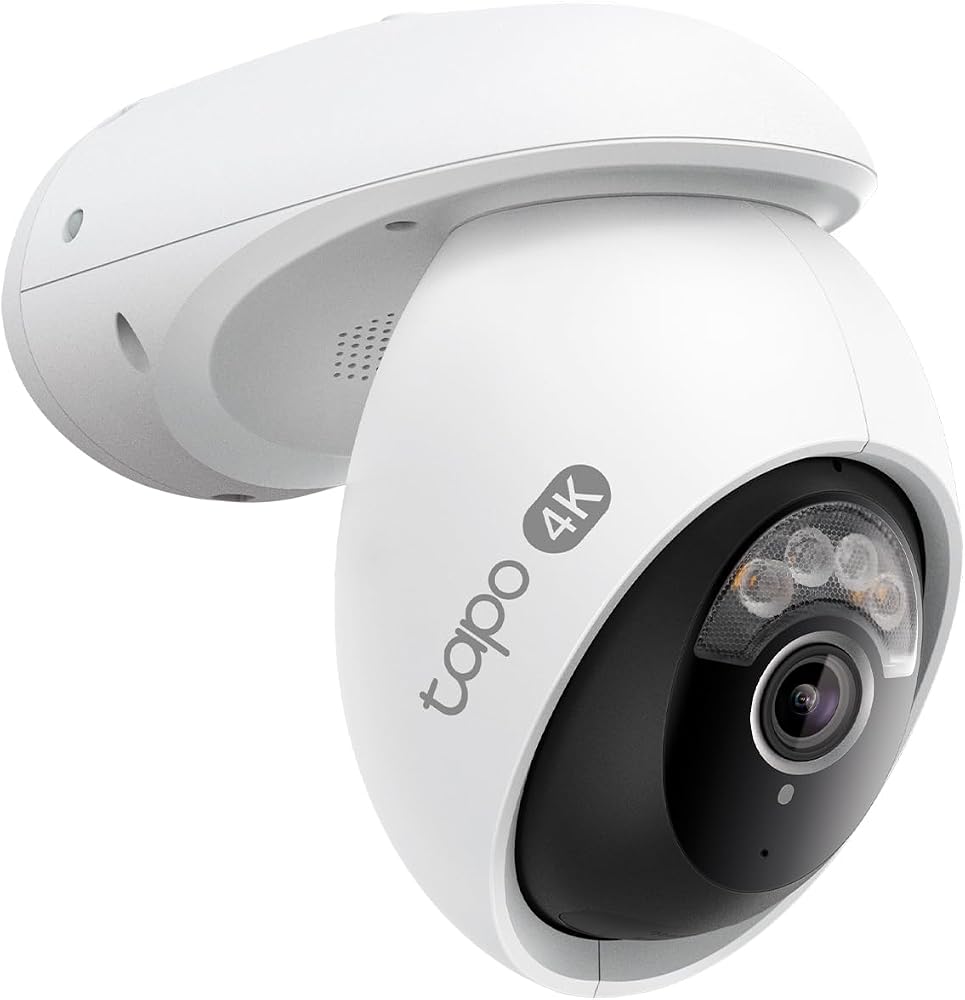 tapo Tapo C560ws Z2FB46E640EC964384891Z