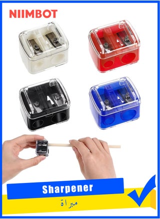 4 Pack