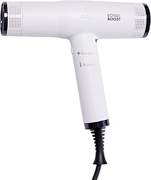 BondiBoost Sonic Dryer