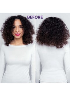 ColorProof Evolved Color Care Colorproof Moisture Shampoo 8.5Oz For Dry Colortreated Hair Hydrates & Repairs Sulfatefree Vegan  - Image 5