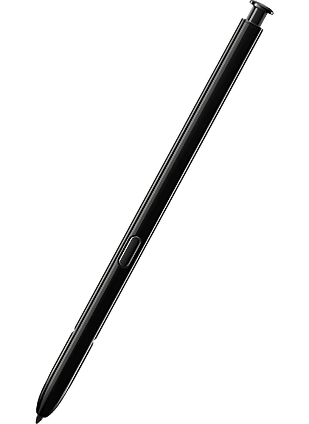 Techmaster Samsung Galaxy Note 20 Note 20 Ultra Compatible S Pen Touch Stylus Pen and Spare Tip  - Image 1