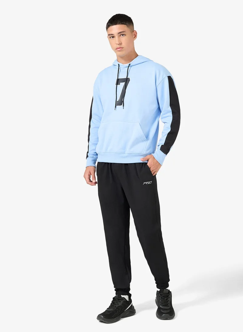 FRWD  Hoodie for Men | Best Price UAE