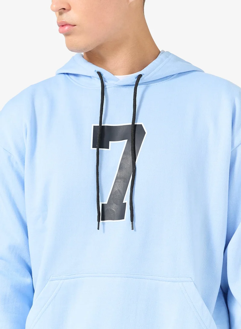 FRWD  Hoodie for Men | Best Price UAE