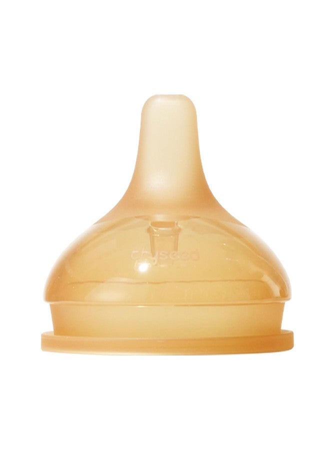Thyseed Sippy Cup Spout Replacement 1 Pack - Image 1
