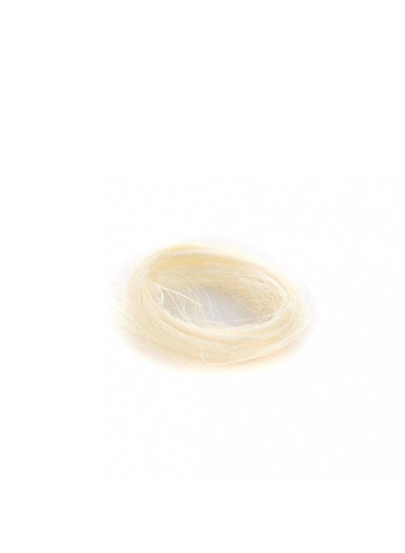 A Loofah For Cleaning The Coffee Pot And Cleaning The Tefal 12 pieces - Image 3