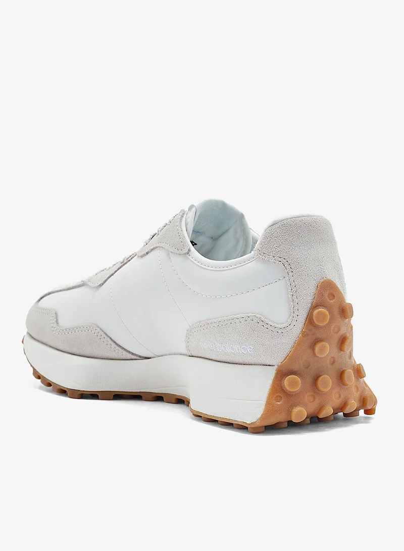 New Balance 327 Sneakers