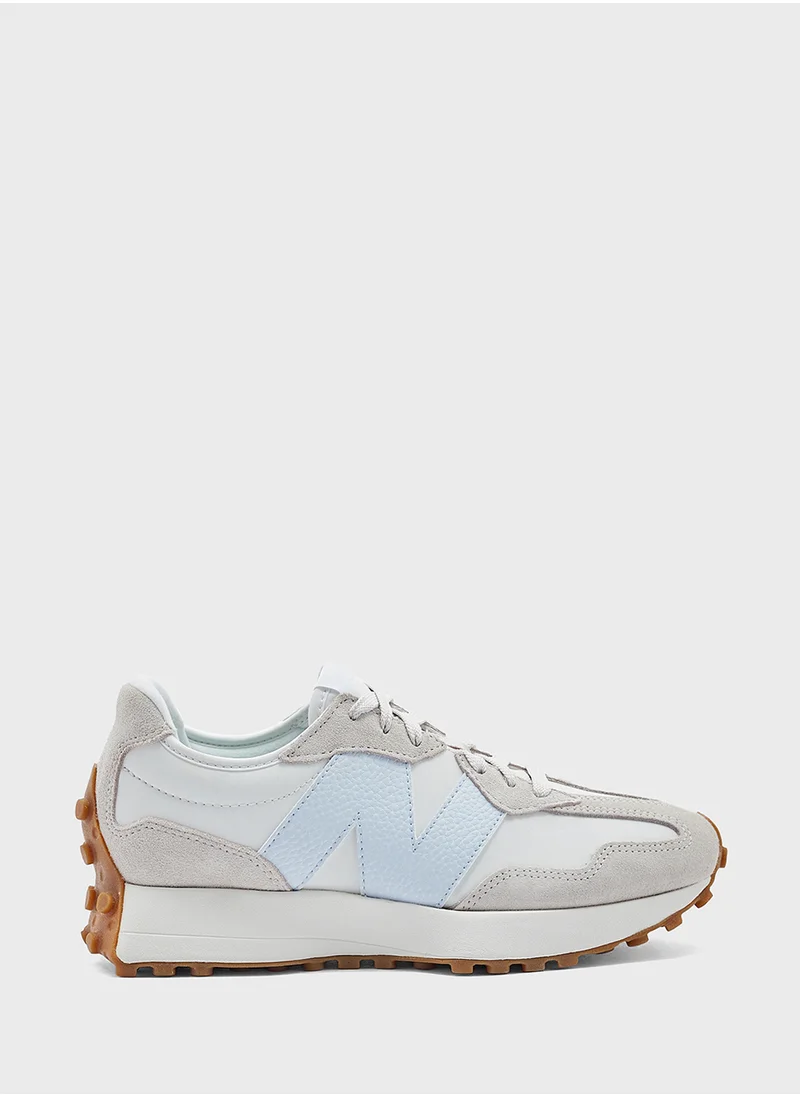 نيو بالانس 327 Sneakers
