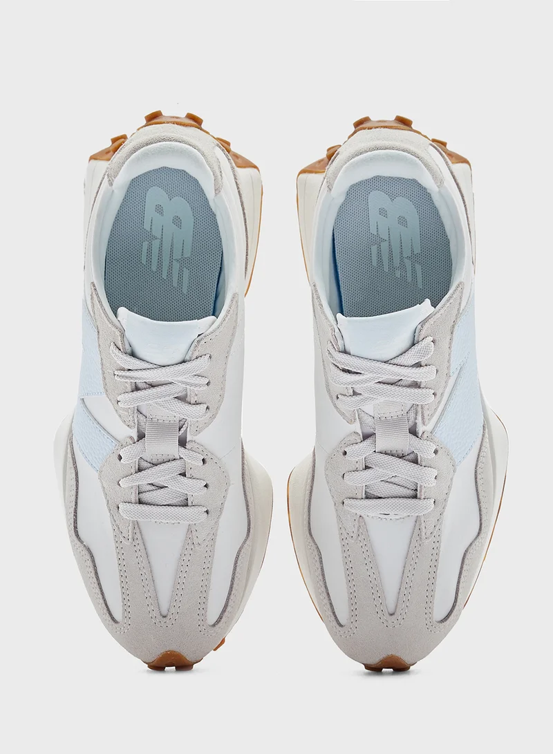 New Balance 327 Sneakers