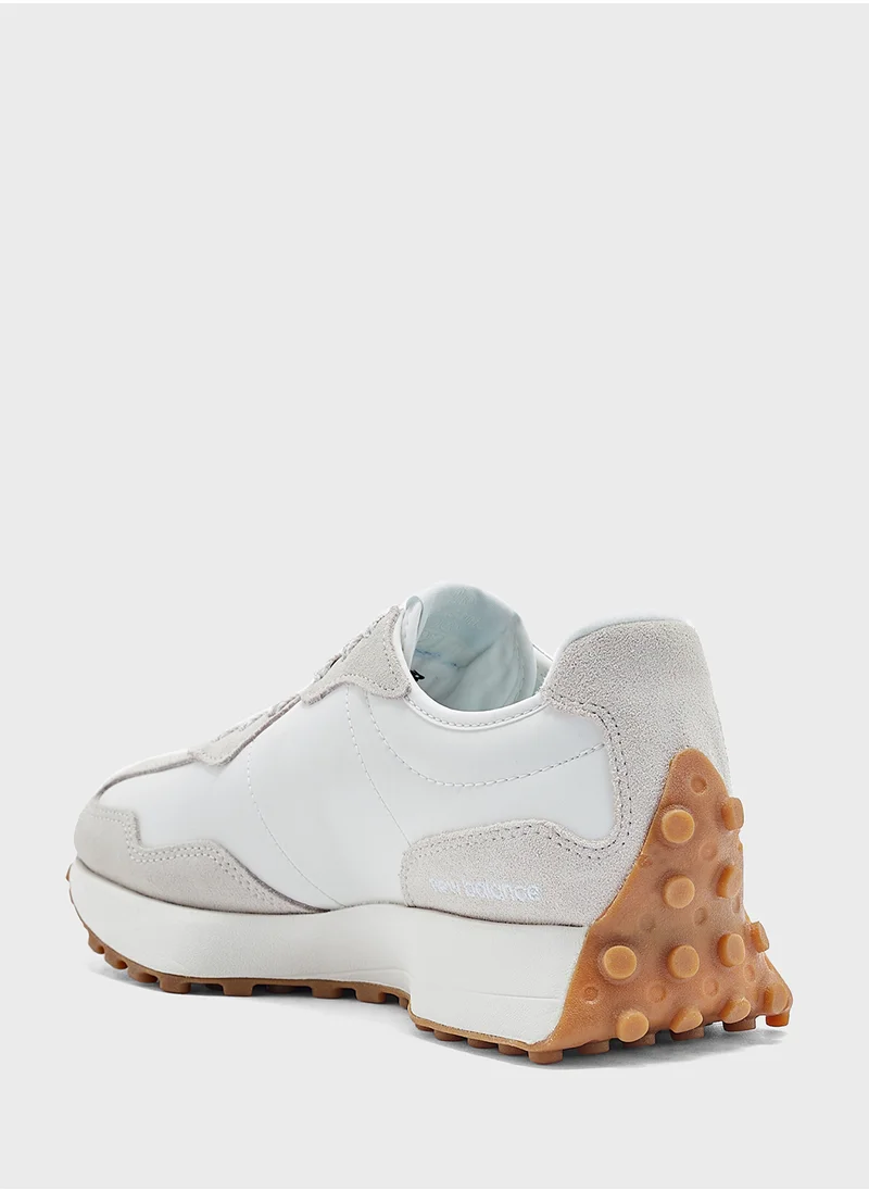 نيو بالانس 327 Sneakers
