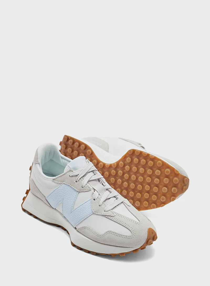New Balance 327 Sneakers