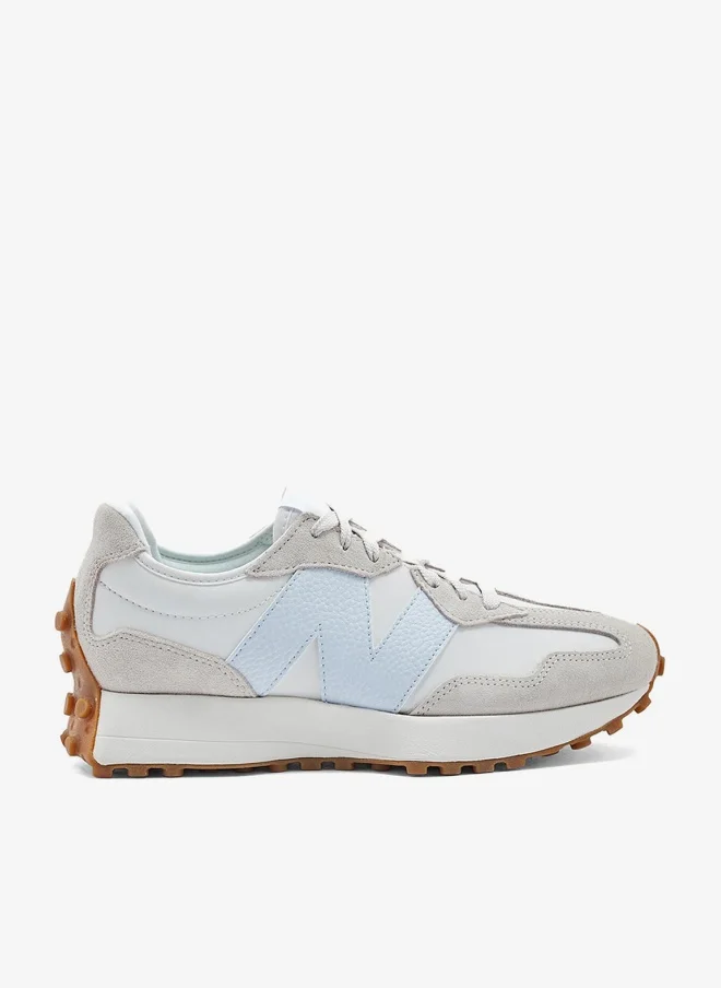 New Balance 327 Sneakers