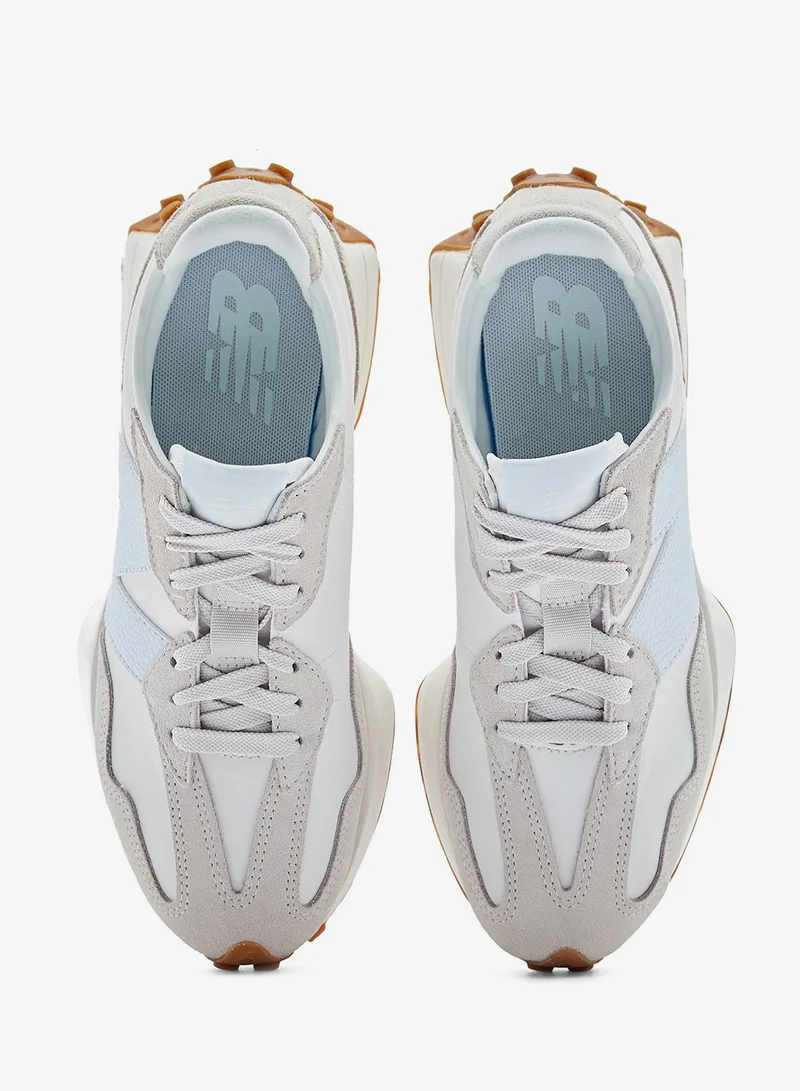 New Balance  327 Sneakers for Women | Best Price UAE