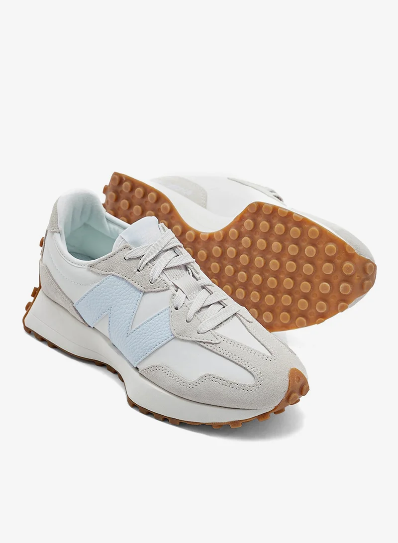 New Balance  327 Sneakers for Women | Best Price UAE