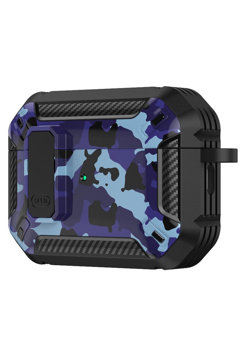 YONK Case Cover for Airpods Pro 2 2022  - Image 2