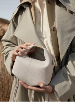 PL POLENE Saddle Bag for Women Shoulder Bag Crossbody Bag  - Image 3