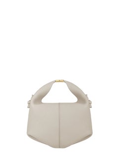PL POLENE Saddle Bag for Women Shoulder Bag Crossbody Bag  - Image 1