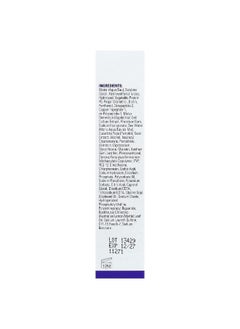 Rapidlash RapidLash, Eyebrow Enhancing Serum, 0.1 fl oz (3 ml)  - Image 3