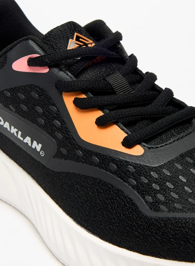 OAKLAN Women Sports Shoes