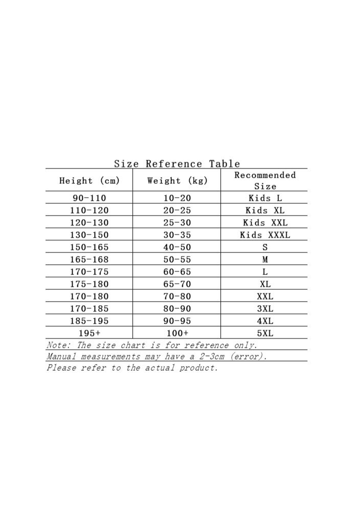 Venum Kids' Elite Boxing Shorts (Age 10) | Black/White Competition Style | High-Stretch Breathable Groin Protection Compatible | Reinforced Stitching Sizes: 150 - Image 2