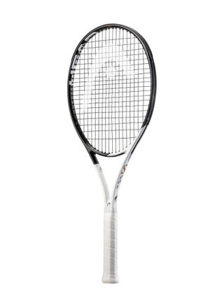 Speed Team - Tennis Racket For Intermediate/Advanced Players | 285 Grams - pzsku/Z2FB6EB5DAB1098F41EA4Z/45/_/1685953441/56ca6544-1bad-4871-a7b4-80eb8b9c80ec
