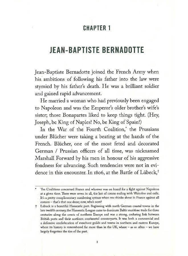 دروس من التاريخ - Image 4