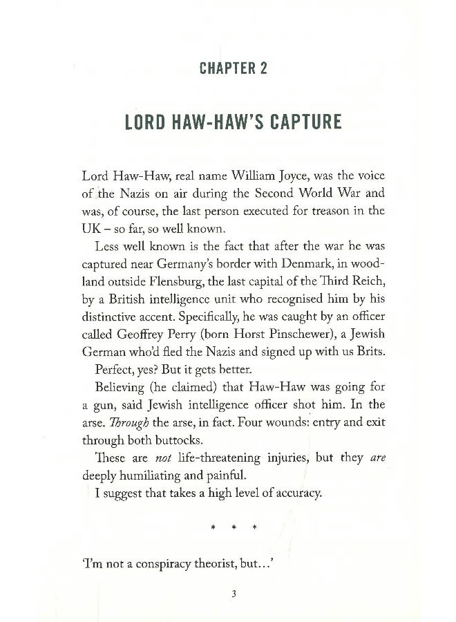 دروس من التاريخ - Image 5