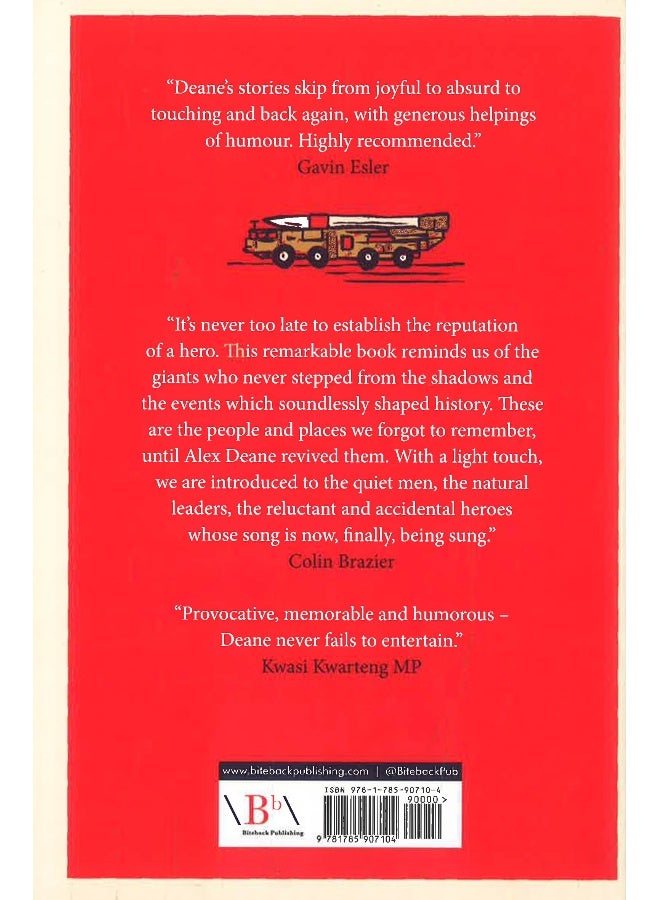 دروس من التاريخ - Image 2