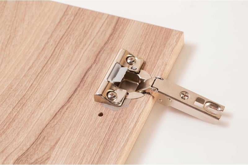 Bison Epoxy Repair Universal Putty 56g - Image 5