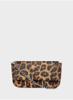 Leopard Print Crossbody Bag - pzsku/Z2FB705908EAB8D12B7B2Z/45/_/1729508001/ef512438-a9fb-46c2-b498-c701bcf5cc93