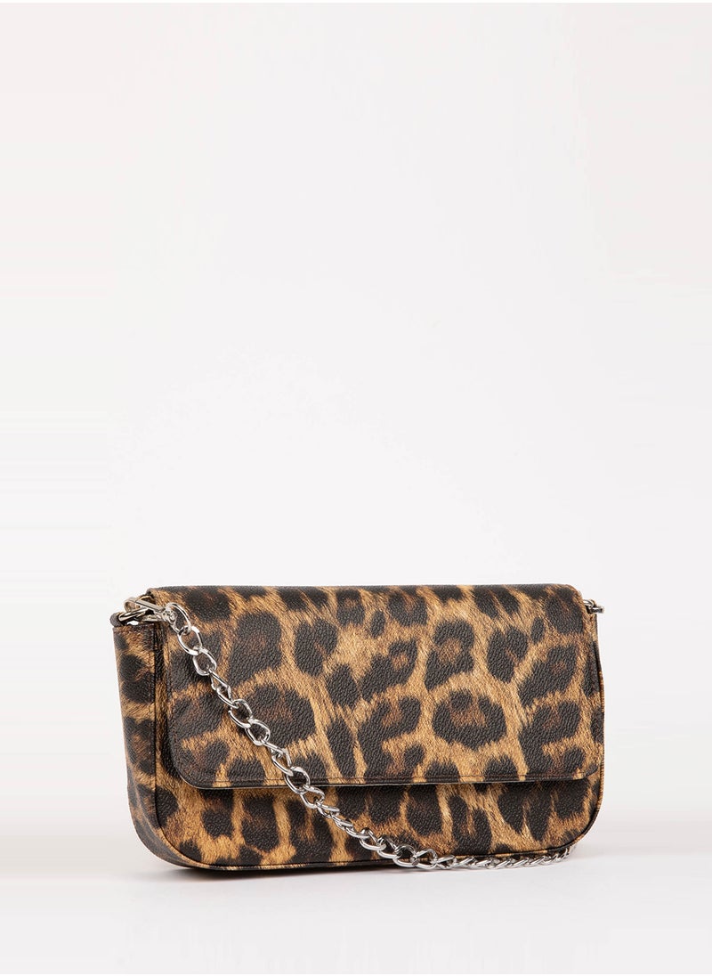 Leopard Print Crossbody Bag - pzsku/Z2FB705908EAB8D12B7B2Z/45/_/1729508002/af4a1599-41ad-4d87-8297-170bbe234095