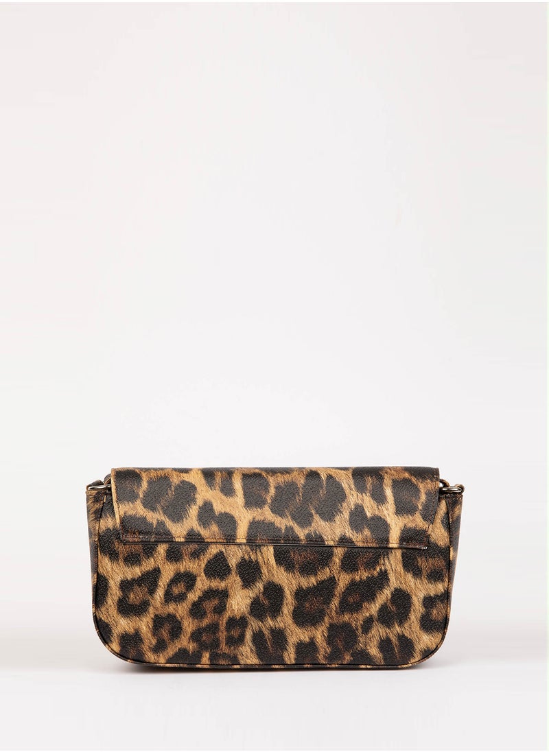 Leopard Print Crossbody Bag - pzsku/Z2FB705908EAB8D12B7B2Z/45/_/1729508046/6fc981ee-24a6-4d8f-a3b5-709a88bc41cb