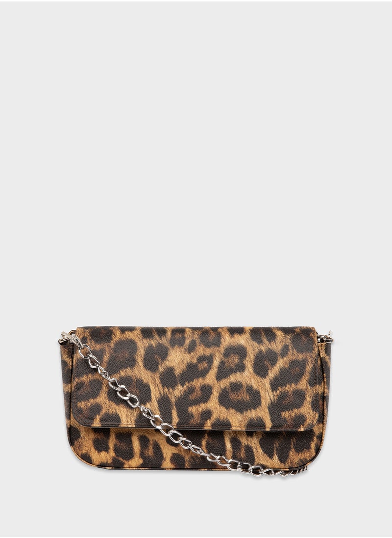 Leopard Print Crossbody Bag - pzsku/Z2FB705908EAB8D12B7B2Z/45/_/1729508048/7930c787-0d2e-4c27-b4cd-2a80f0b1fc01