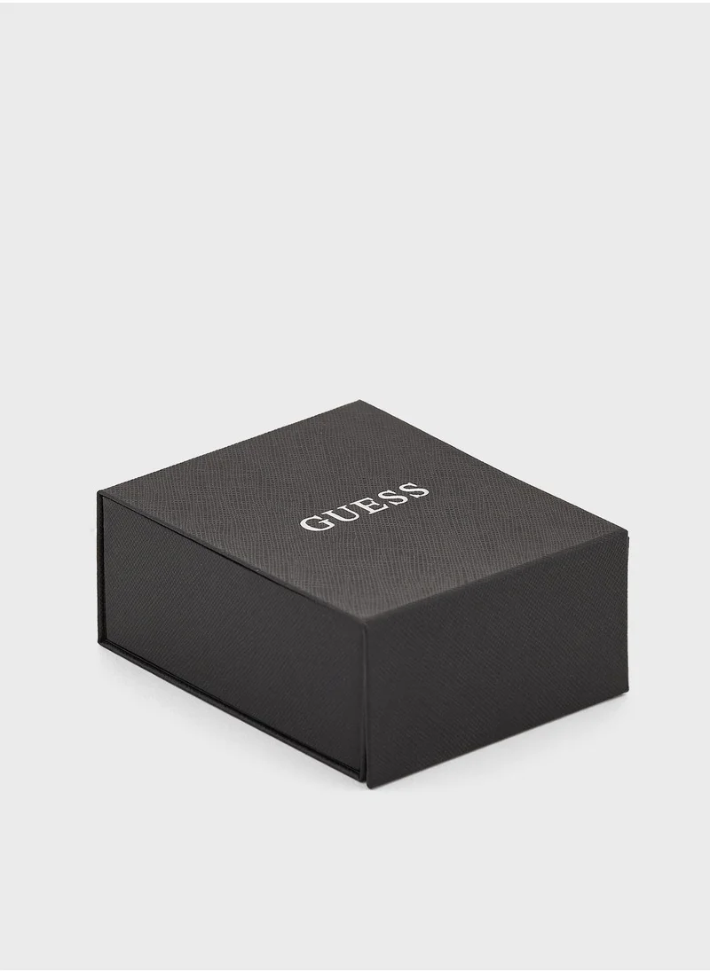 GUESS Casual Single Bracelet