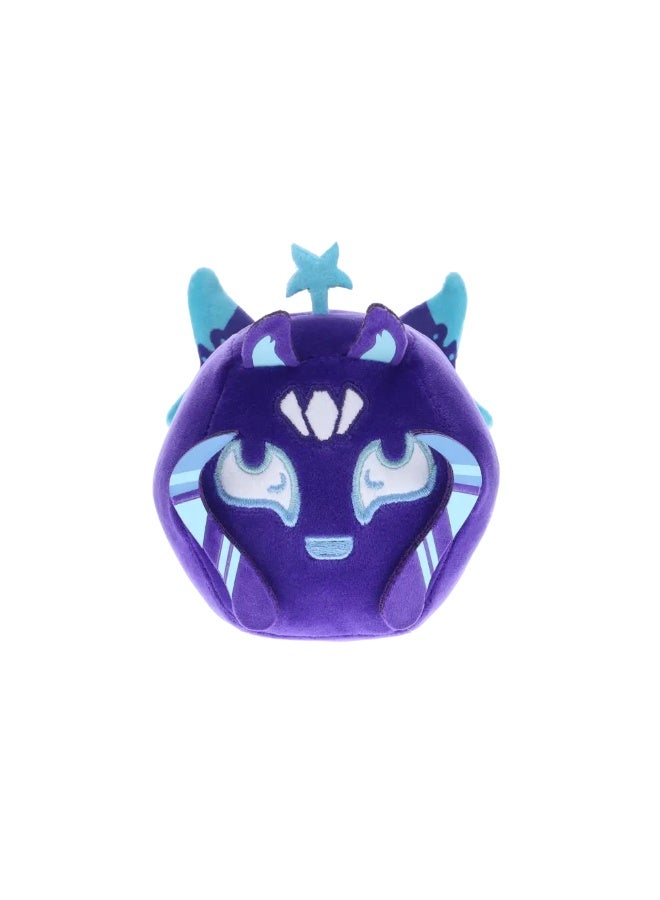Blox Fruits Blox Fruits Kitsune Collector Bundle BN3302 | Best