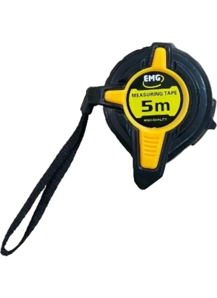 Emg Meter 5X25 Hrd-12 