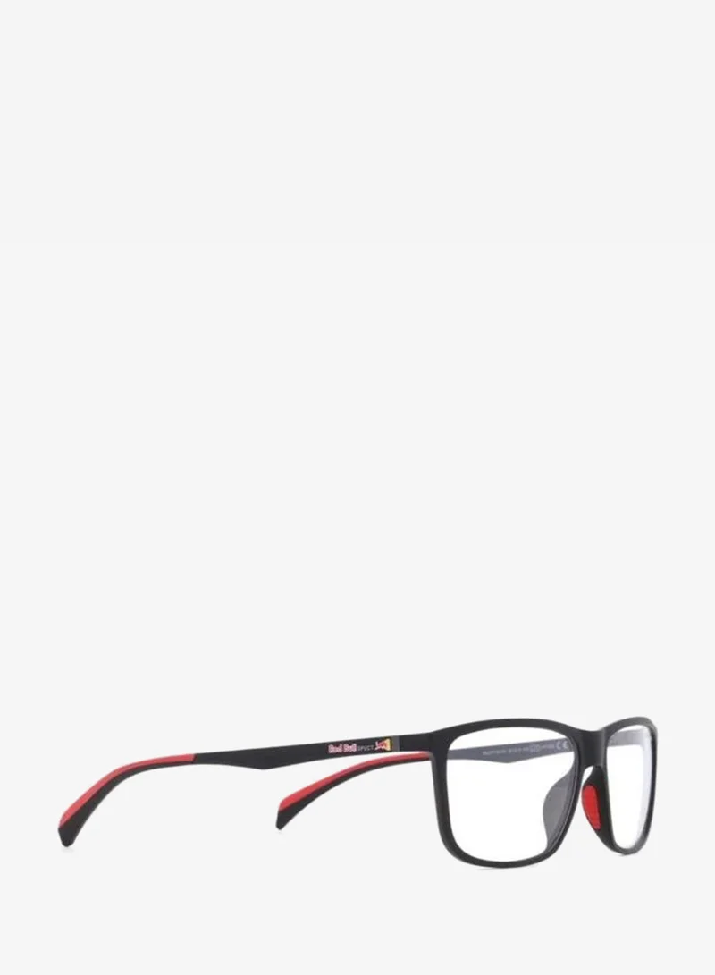 ريد بل سبيكت REDP102-01 THE DOUBLE CONCEPT OPTICAL FRAMES