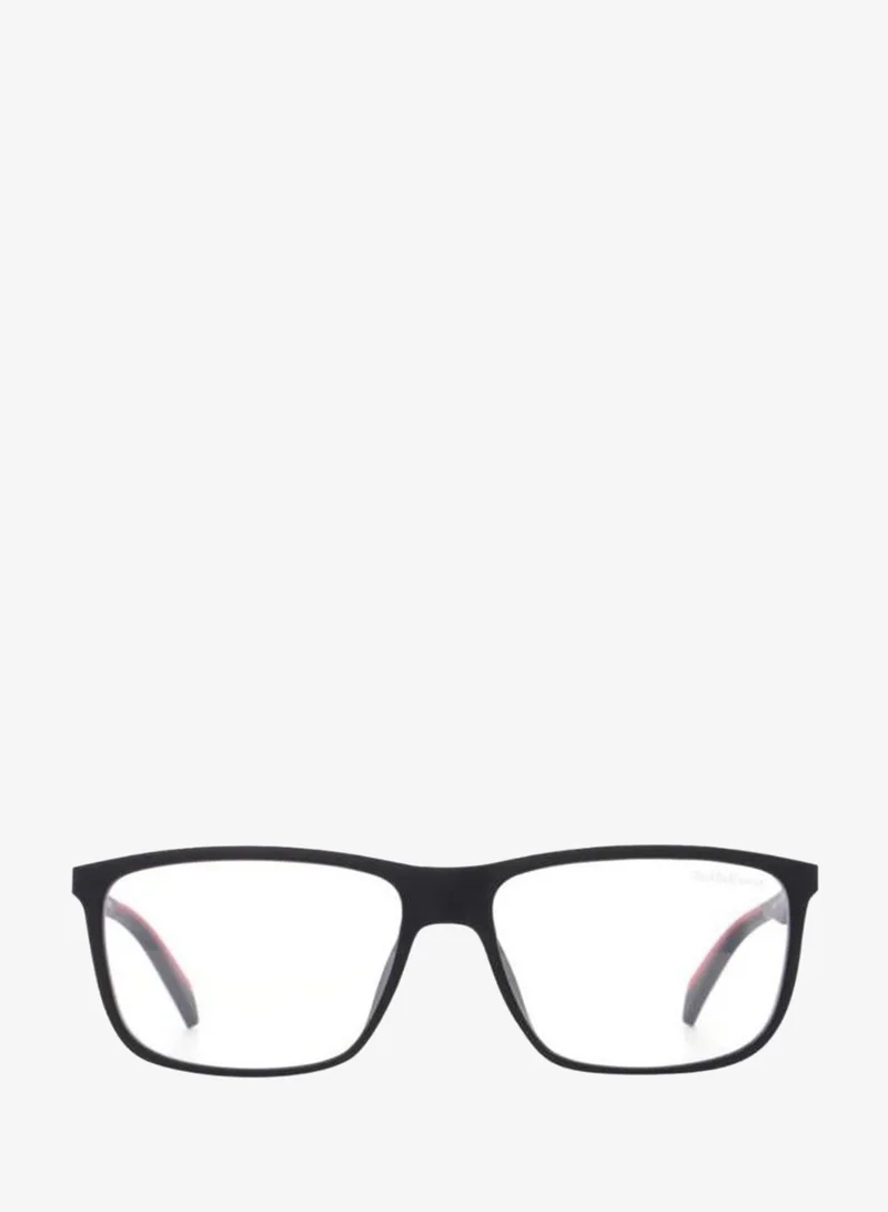 ريد بل سبيكت REDP102-01 THE DOUBLE CONCEPT OPTICAL FRAMES